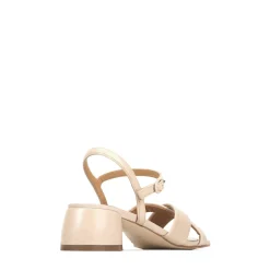 EOS Footwear Heeled Sandals|Sandal Heels><noscript><img width=