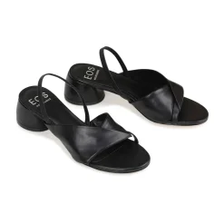 EOS Footwear Heeled Sandals|Sandal Heels><noscript><img width=