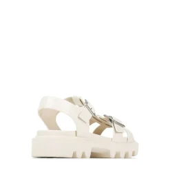 EOS Footwear Sandals><noscript><img width=