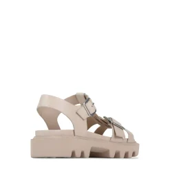 EOS Footwear Sandals><noscript><img width=