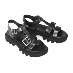 EOS Footwear Sandals><noscript><img width=