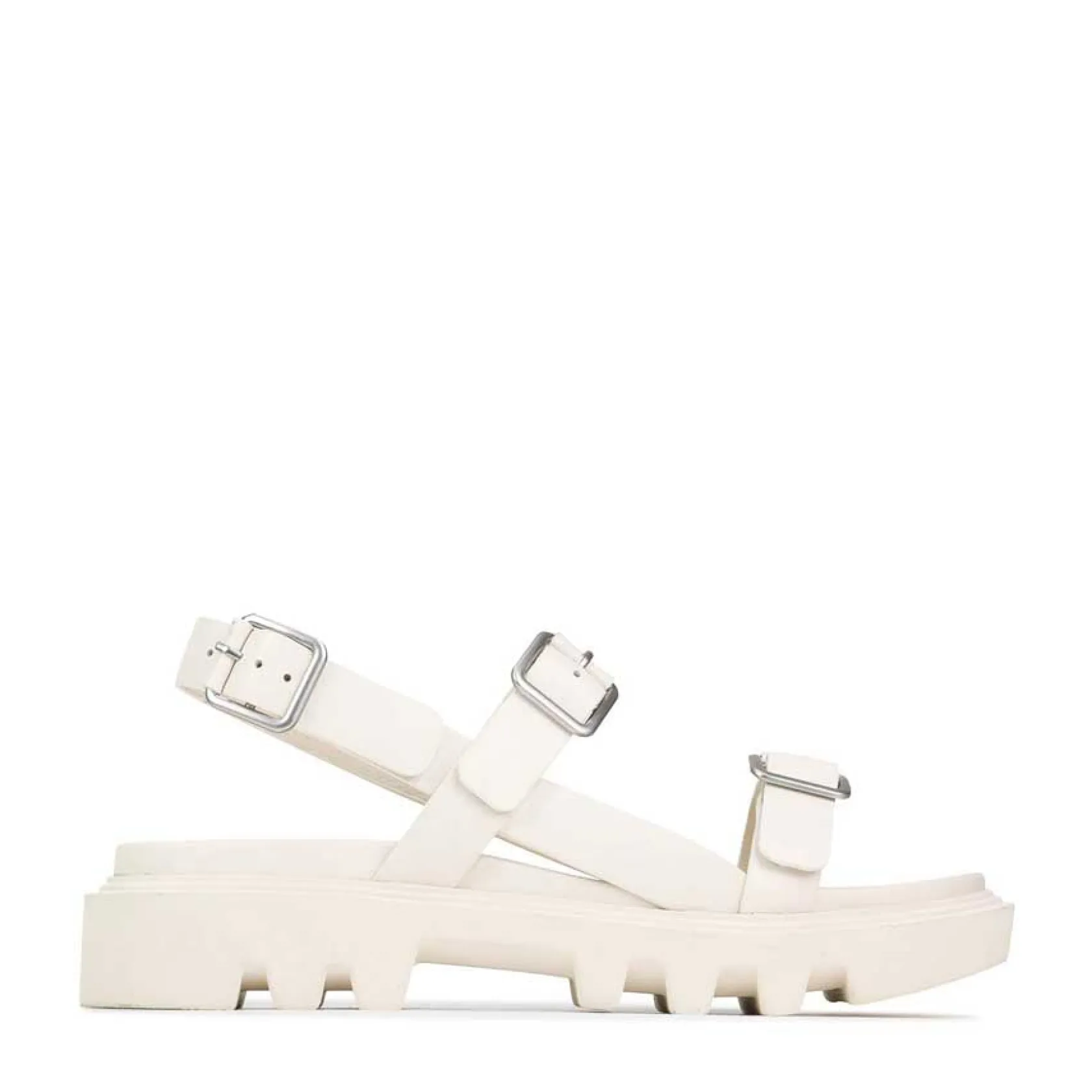 EOS Footwear Heeled Sandals|Sandal Heels>FLICKER LEATHER SANDALS