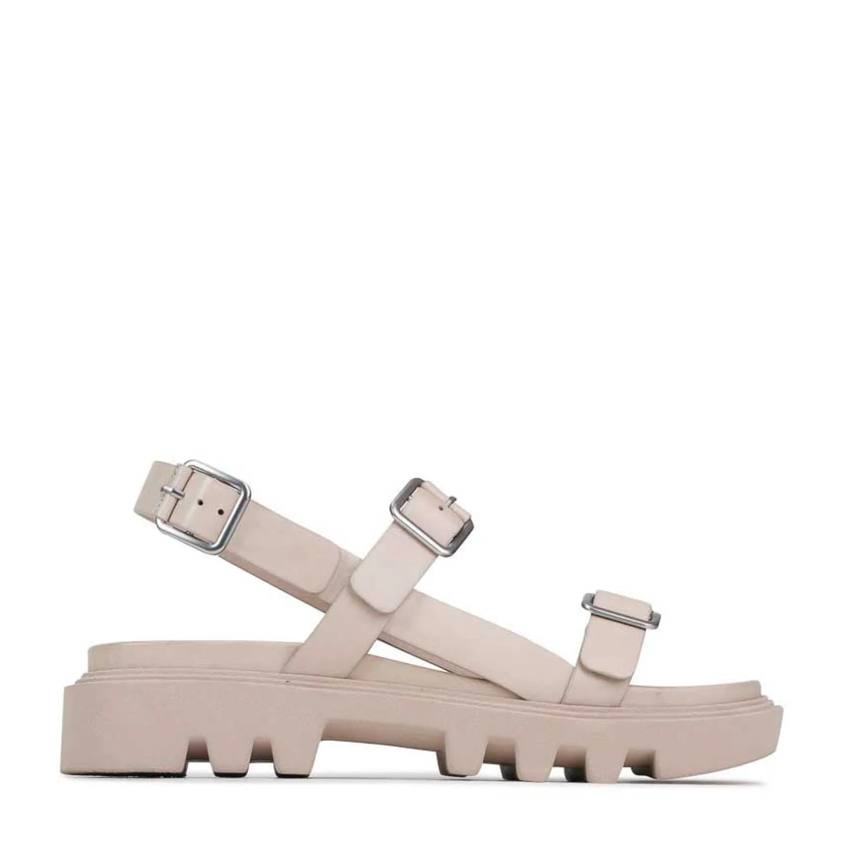 EOS Footwear Heeled Sandals|Sandal Heels>FLICKER LEATHER SANDALS