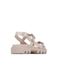 EOS Footwear Heeled Sandals|Sandal Heels><noscript><img width=