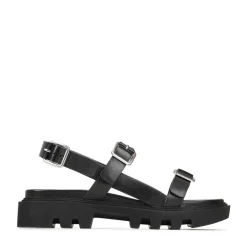 EOS Footwear Heeled Sandals|Sandal Heels><noscript><img width=