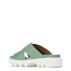 EOS Footwear Slides & Mules><noscript><img width=