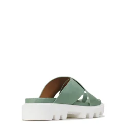EOS Footwear Slides & Mules><noscript><img width=