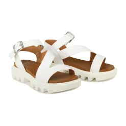EOS Footwear Heeled Sandals|Sandal Heels><noscript><img width=