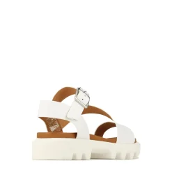 EOS Footwear Heeled Sandals|Sandal Heels><noscript><img width=
