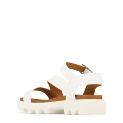 EOS Footwear Heeled Sandals|Sandal Heels><noscript><img width=