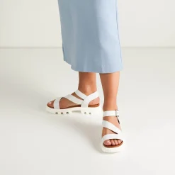 EOS Footwear Heeled Sandals|Sandal Heels><noscript><img width=