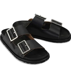 EOS Footwear Ballet Flats & Loafer|Slides><noscript><img width=