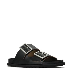 EOS Footwear Ballet Flats & Loafer|Slides><noscript><img width=