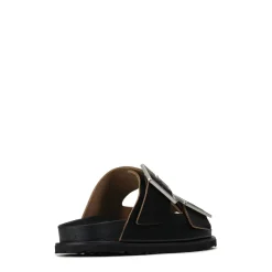 EOS Footwear Ballet Flats & Loafer|Slides><noscript><img width=