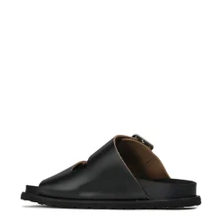 EOS Footwear Ballet Flats & Loafer|Slides><noscript><img width=