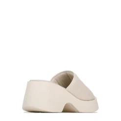 EOS Footwear Heeled Sandals|Sandal Heels><noscript><img width=