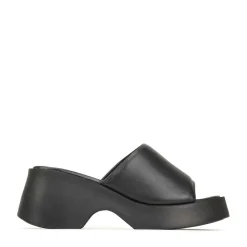 EOS Footwear Heeled Sandals|Sandal Heels><noscript><img width=