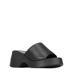 EOS Footwear Heeled Sandals|Sandal Heels><noscript><img width=