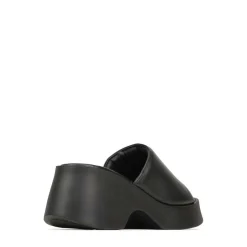 EOS Footwear Heeled Sandals|Sandal Heels><noscript><img width=