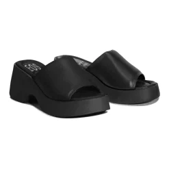 EOS Footwear Heeled Sandals|Sandal Heels><noscript><img width=