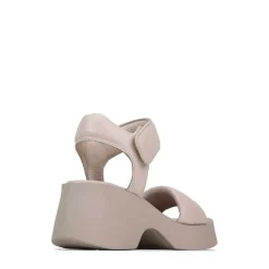 EOS Footwear Heeled Sandals|Sandal Heels><noscript><img width=