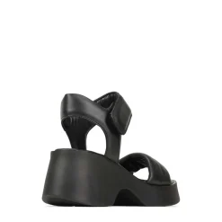 EOS Footwear Heeled Sandals|Sandal Heels><noscript><img width=