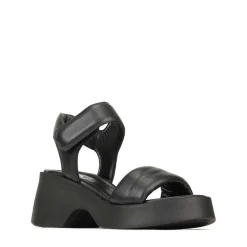 EOS Footwear Heeled Sandals|Sandal Heels><noscript><img width=