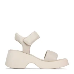 EOS Footwear Heeled Sandals|Sandal Heels><noscript><img width=