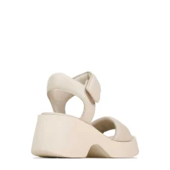 EOS Footwear Heeled Sandals|Sandal Heels><noscript><img width=