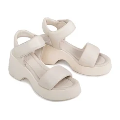 EOS Footwear Heeled Sandals|Sandal Heels><noscript><img width=