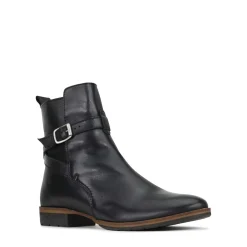 EOS Footwear Ankle Boots><noscript><img width=