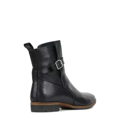EOS Footwear Ankle Boots><noscript><img width=