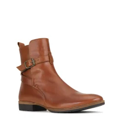 EOS Footwear Ankle Boots><noscript><img width=