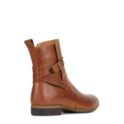 EOS Footwear Ankle Boots><noscript><img width=