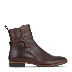 EOS Footwear Ankle Boots><noscript><img width=