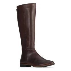EOS Footwear Calf & Knee High Boots>GAETAN