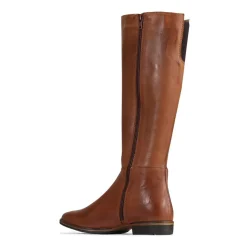 EOS Footwear Calf & Knee High Boots><noscript><img width=