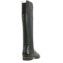 EOS Footwear Calf & Knee High Boots><noscript><img width=