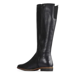 EOS Footwear Calf & Knee High Boots><noscript><img width=