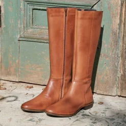 EOS Footwear Calf & Knee High Boots><noscript><img width=