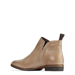 EOS Footwear Ankle Boots><noscript><img width=