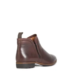 EOS Footwear Ankle Boots><noscript><img width=