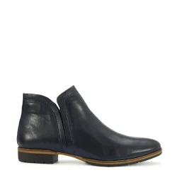EOS Footwear Ankle Boots><noscript><img width=