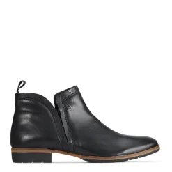 EOS Footwear Ankle Boots><noscript><img width=