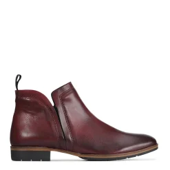 EOS Footwear Ankle Boots><noscript><img width=
