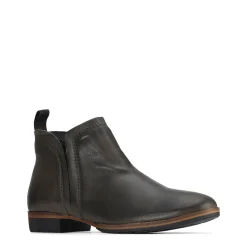 EOS Footwear Ankle Boots><noscript><img width=
