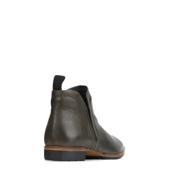EOS Footwear Ankle Boots><noscript><img width=