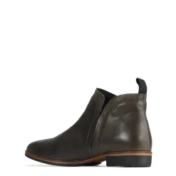 EOS Footwear Ankle Boots><noscript><img width=