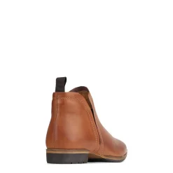 EOS Footwear Ankle Boots><noscript><img width=