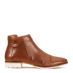 EOS Footwear Ankle Boots>GAIO
